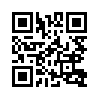 QR kód na túto stránku https://poi.oma.sk/n1300970083