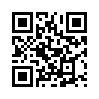 QR kód na túto stránku https://poi.oma.sk/n1300970137