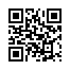 QR kód na túto stránku https://poi.oma.sk/n1300970141