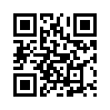 QR kód na túto stránku https://poi.oma.sk/n1300970202