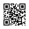 QR kód na túto stránku https://poi.oma.sk/n1300970210
