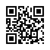 QR kód na túto stránku https://poi.oma.sk/n1300970247