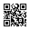 QR kód na túto stránku poi.oma.sk n1300970271