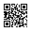 QR kód na túto stránku poi.oma.sk n1300970295