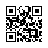 QR kód na túto stránku https://poi.oma.sk/n1300970327