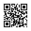 QR kód na túto stránku https://poi.oma.sk/n1300970350
