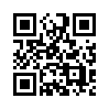 QR kód na túto stránku https://poi.oma.sk/n1300970375