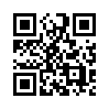 QR kód na túto stránku poi.oma.sk n1300970378