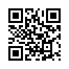 QR kód na túto stránku poi.oma.sk n1300970403