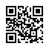 QR kód na túto stránku https://poi.oma.sk/n1300970435
