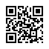 QR kód na túto stránku https://poi.oma.sk/n1300970440