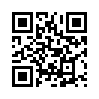 QR kód na túto stránku poi.oma.sk n1300970459