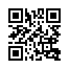 QR kód na túto stránku https://poi.oma.sk/n1300970560