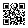 QR kód na túto stránku https://poi.oma.sk/n1300970612