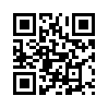 QR kód na túto stránku https://poi.oma.sk/n1300970652