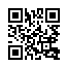 QR kód na túto stránku poi.oma.sk n1300970666