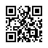 QR kód na túto stránku https://poi.oma.sk/n1300970670