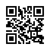 QR kód na túto stránku https://poi.oma.sk/n1300970674