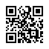 QR kód na túto stránku https://poi.oma.sk/n1300970748