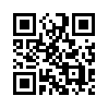 QR kód na túto stránku poi.oma.sk n1300970814