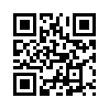 QR kód na túto stránku https://poi.oma.sk/n1300970892