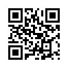 QR kód na túto stránku https://poi.oma.sk/n1300970911