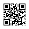 QR kód na túto stránku https://poi.oma.sk/n1300970944