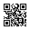 QR kód na túto stránku https://poi.oma.sk/n1300970960