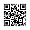QR kód na túto stránku poi.oma.sk n1300970983
