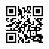 QR kód na túto stránku https://poi.oma.sk/n1300971027