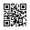 QR kód na túto stránku poi.oma.sk n1300971084