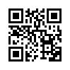 QR kód na túto stránku https://poi.oma.sk/n1300971138