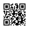 QR kód na túto stránku poi.oma.sk n1300971156