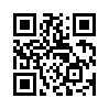 QR kód na túto stránku poi.oma.sk n1300971219