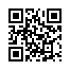 QR kód na túto stránku https://poi.oma.sk/n1300971243