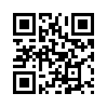 QR kód na túto stránku https://poi.oma.sk/n1300971297