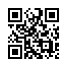 QR kód na túto stránku https://poi.oma.sk/n1300971302