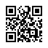 QR kód na túto stránku poi.oma.sk n1300971328