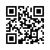 QR kód na túto stránku https://poi.oma.sk/n1300971368
