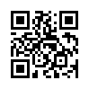 QR kód na túto stránku https://poi.oma.sk/n1300971527