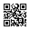 QR kód na túto stránku https://poi.oma.sk/n1300971545