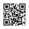 QR kód na túto stránku https://poi.oma.sk/n1300971620