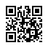 QR kód na túto stránku poi.oma.sk n1300971665