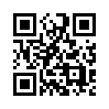 QR kód na túto stránku poi.oma.sk n1300971683