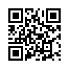 QR kód na túto stránku https://poi.oma.sk/n1300971765