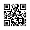 QR kód na túto stránku poi.oma.sk n1300971783