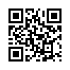 QR kód na túto stránku poi.oma.sk n1300971833