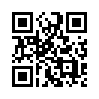 QR kód na túto stránku poi.oma.sk n1300971935