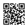 QR kód na túto stránku poi.oma.sk n1300972237