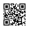 QR kód na túto stránku poi.oma.sk n1300972245